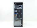 HP Z620 Workstation (NVIDIA GeForce GTX TITAN Black 6GB) - 16011574 thumb #2