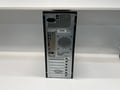 MSI H81M-E33 (MS-7817) - 1606892 thumb #2