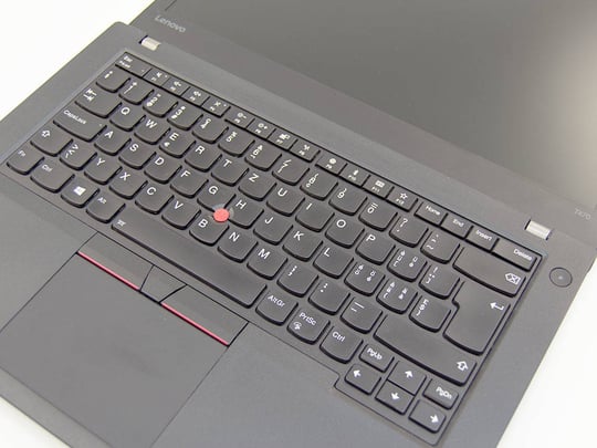 Lenovo ThinkPad T470 - 15211128 #8
