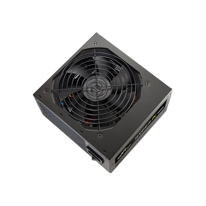 Furbify Pc "furbify 1650" i5/16GB/1TB/GTX 1650 4GB - 1607859 #17