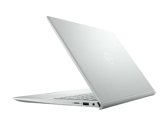 Dell Inspiron 5402 - 15222642 #9