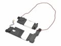 Lenovo for ThinkPad X390 Yoga (PN: 01YU964) - 2450133 thumb #2