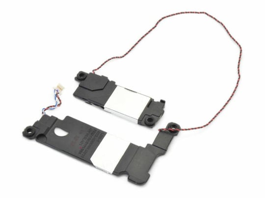 Lenovo for ThinkPad X390 Yoga (PN: 01YU964) - 2450133 #2