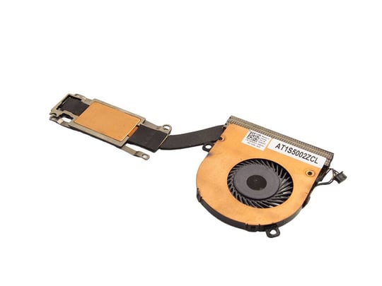 Dell for Latitude 7280, 7390 (PN: 0KM50T) - 2720063 #2