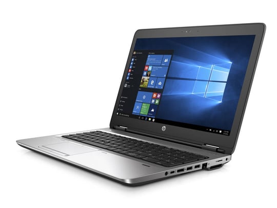 HP ProBook 655 G2 - 15213426 #1