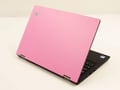 Lenovo ThinkPad L390 Yoga Kirby Pink - 15217023 thumb #0