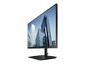 Samsung S27H850QFU - 1442234 thumb #4