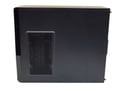 OEM ASUS H81M-Plus - 1607669 thumb #3