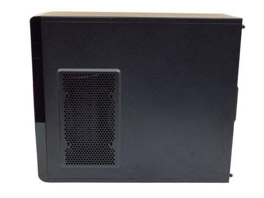 OEM ASUS H81M-Plus - 1607669 #4