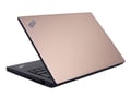 Lenovo ThinkPad X260 Metallic Rosegold - 15212318 thumb #0