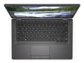 Dell Latitude 5400 (Touchscreen) - 15216355 thumb #2