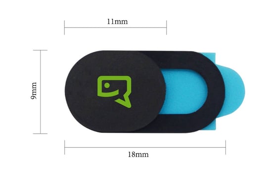 Furbify Webcam Cover - 2270786 #3