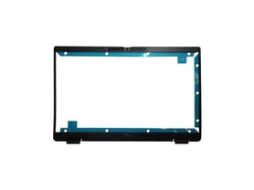 Dell for Latitude 7430 (PN: 062RT8) - 2430303