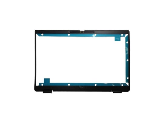 Dell for Latitude 7430 (PN: 062RT8) - 2430303 #1