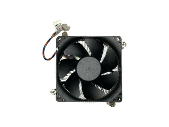 Dell for OptiPlex 3050 MT (PN: 03VRGY) - 2860013 #3