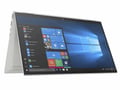 HP EliteBook x360 1030 G7 (16GB) (Quality: Bazár, No Touchscreen) - 15228236 thumb #1