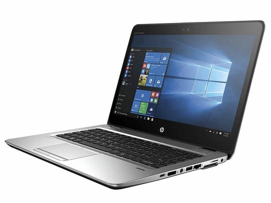 HP EliteBook 745 G3 (Touchscreen) - 15220719 #1