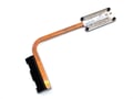HP for ProBook 450 G4, 455 G4 (PN: 907359-001, 911616-001, 45X83HSTP30) - 2500030 thumb #1