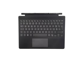 Dell EU for DELL Latitude 5285, 5290 2-in-1 (PC90-BK-SWS) - 2100652