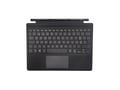 Dell EU for DELL Latitude 5285, 5290 2-in-1 (PC90-BK-SWS) - 2100652 thumb #1