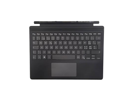 Dell EU for DELL Latitude 5285, 5290 2-in-1 (PC90-BK-SWS) - 2100652 #1