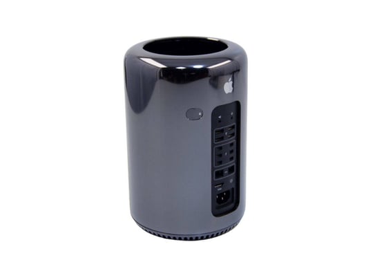 Apple Mac Pro A1481 late 2013 (EMC 2630) - 1607572 #7