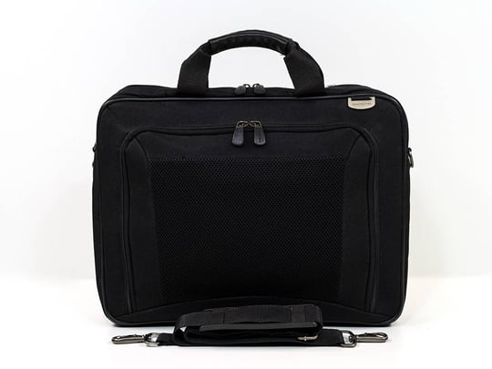 Dicota 15,6" Laptop táska - 1540113 (használt termék) #3
