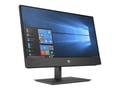 HP ProOne 600 G5 - 2130542 thumb #2