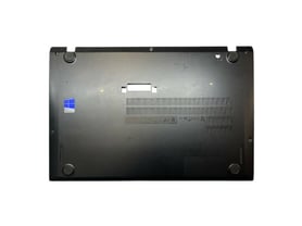 Lenovo for ThinkPad T470s (PN: SM10M83783, AM134000500) - 2680096
