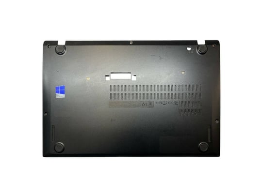 Lenovo for ThinkPad T470s (PN: SM10M83783, AM134000500) - 2680096 #1