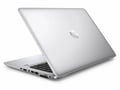 HP EliteBook 850 G3 - 15211083 thumb #3
