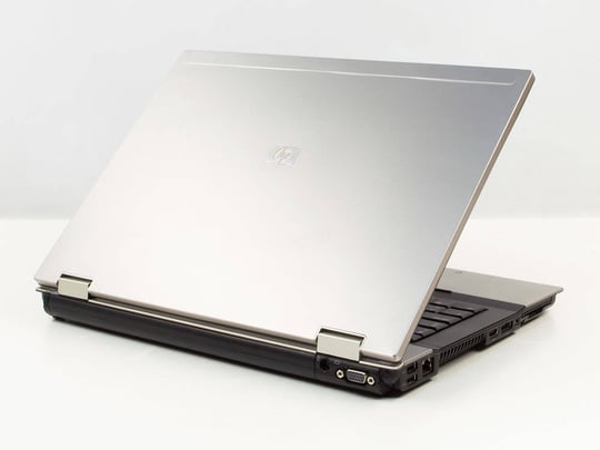 HP EliteBook 8530w - 1524900 #3