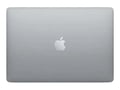 Apple MacBook Air 13" Retina A2179 2020 (16GB) Silver (EMC 3302) - 15234619 thumb #4