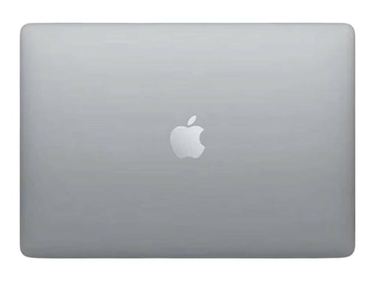 Apple MacBook Air 13" Retina A2179 2020 (16GB) Silver (EMC 3302) - 15234619 #4