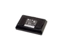 LG Wi-Fi® Bluetooth® USB Dongle AN-WF500 - 2010013 thumb #2