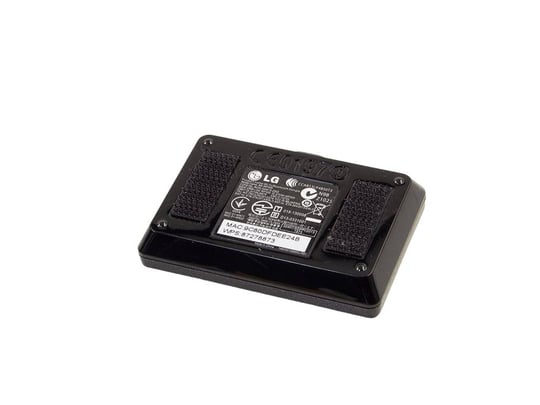 LG Wi-Fi® Bluetooth® USB Dongle AN-WF500 - 2010013 #2