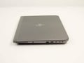 HP ZBook 15 G5 (NVIDIA Quadro P2000 4GB) - 15237347 thumb #2