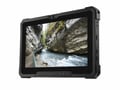 Dell 7220 (8GB) (Touchscreen) Rugged Extreme Tablet  - 1900272 thumb #3