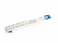 Lenovo for ThinkPad X390 Yoga, Touchpad Cable (PN: 01YU971) - 2610212 thumb #1