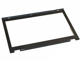 Lenovo for ThinkPad T430 (PN: 04Y1474) - 2430091