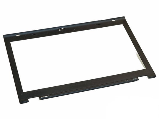 Lenovo for ThinkPad T430 (PN: 04Y1474) - 2430091 #1
