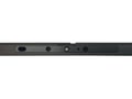 Dell for Dell Latitude 7420, longer webcam (PN: JR1N9, 0JR1N9) - 2430218 thumb #3
