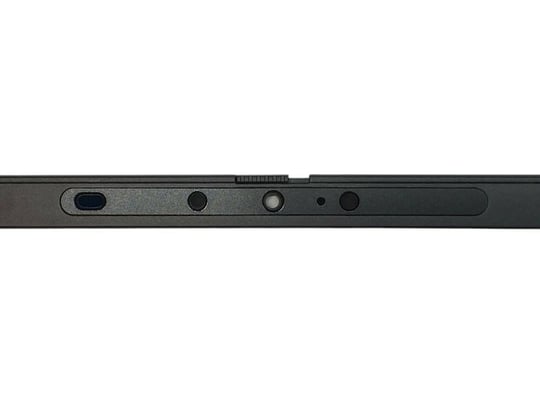 Dell for Dell Latitude 7420, longer webcam (PN: JR1N9, 0JR1N9) - 2430218 #3