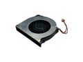 Fujitsu for LifeBook E544 - 2490076 thumb #3