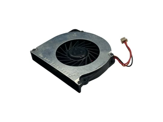 Fujitsu for LifeBook E544 - 2490076 #3
