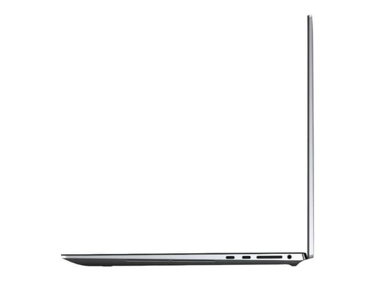 Dell Precision 5750 (NVIDIA Quadro T2000 4GB) - 15232430 #6