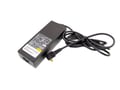 Fujitsu 100W 19V 6,5 x 4,4mm - 1640313 thumb #3