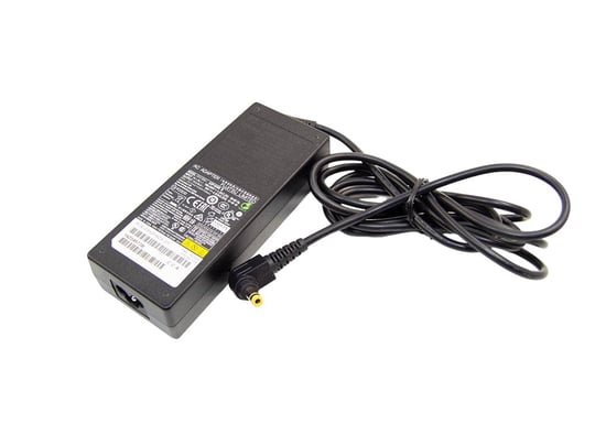 Fujitsu 100W 19V 6,5 x 4,4mm - 1640313 #3