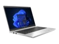 HP ProBook 445 G9 - 15224739 thumb #1