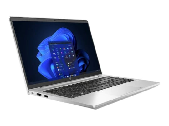 HP ProBook 445 G9 - 15224739 #2